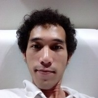 Muhammad Reza Panangian M.I.Kom