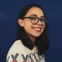 Majo Gómez