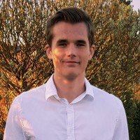 Esben Madsen