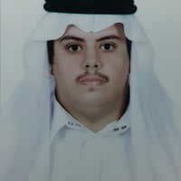 نايف العمودي