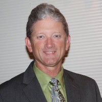 Doug Potter