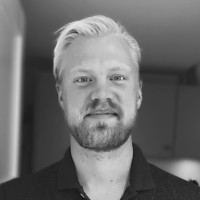 Linus Karlsson