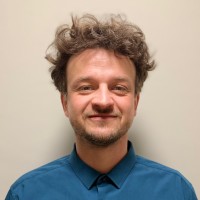Jakub Trojanowski
