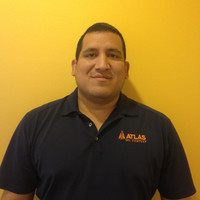 Rene Alfaro