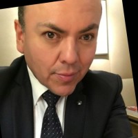 Jonathan Gould