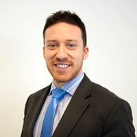 Joel Robins