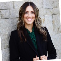 Shannan Broughton