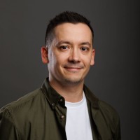 Lukas Silber