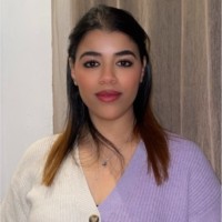 Haous Zineb