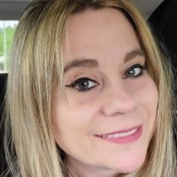 Sandra Mónica Barriga Balma