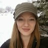 Kimberly Lefler
