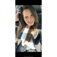 Allison Short