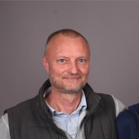 Christian Jantzen
