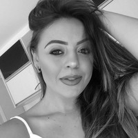 Lahys Alves