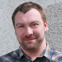 Marco Heinrich
