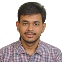 Anurag Poddar