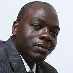 Ousseynou SOW