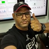 Ricardo Alexandre Germano De Assis