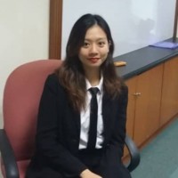 Nurul Azira Adam Ku Binti Mohd Jeffrey