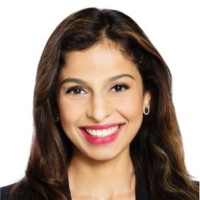 Anagha Ganti