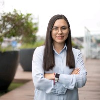 Jahaira Artavia