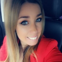 Jessica Ludwig
