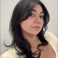 Martha Gallegos