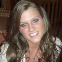 Whitney Wise