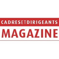 Cadres et Dirigeants Magazine