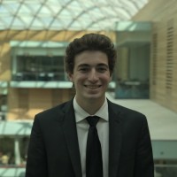 Cameron Kerr