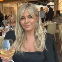 Hannah Carver