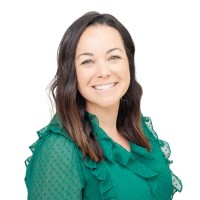 Stephanie Bridwell