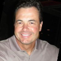 Warren Mcreddie