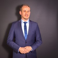 Andreas Albert