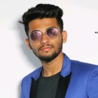 Faizan Gudakuwala
