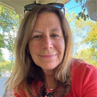 Sharon L. Seyler