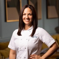 Saura Kline