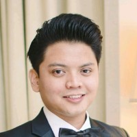 Nizam Nasir