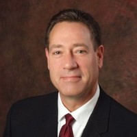 Christopher Snider, CEPA