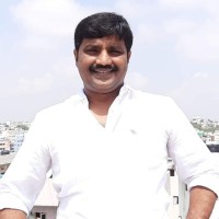 Mallikarjuna Yannam
