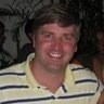 Jim Denham