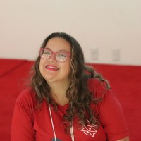 Pamela Rodrigues Oliveira