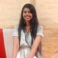 Neetika Aggarwal