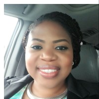 Ameze Obanor
