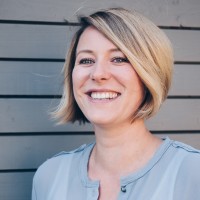 Meike Franzen