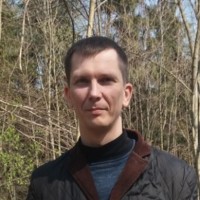 Vaidas Dūda
