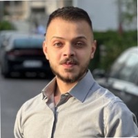 Omar Bassam