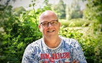Martijn Van Den Dorpel