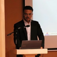 Amirhossein Nemati