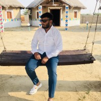 Vivek Thummar